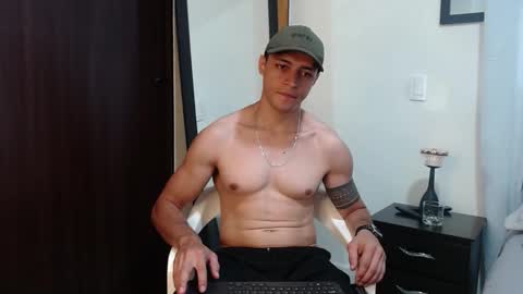 Frank online show from 02.13.26