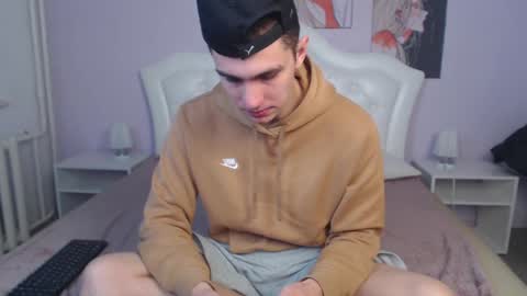 Frank online show from 12.06.24