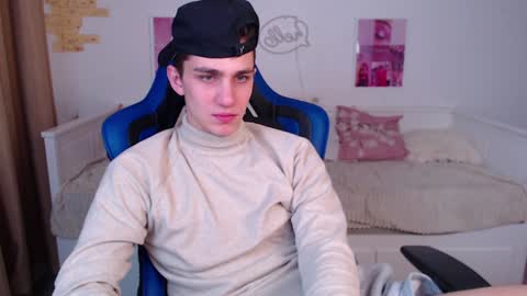 Frank online show from 12.16.24