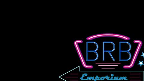 Frank online show from 12.26.24