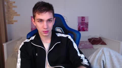 Frank online show from 01.13.25