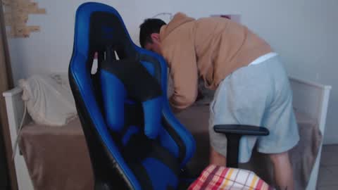 Frank online show from 01.20.25