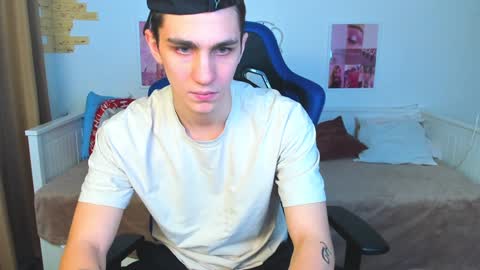 Frank online show from 01.29.25