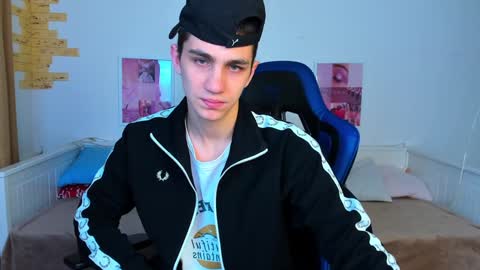 Frank online show from 01.31.25