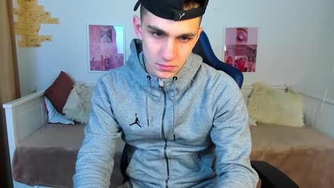 Frank online show from 02.07.25