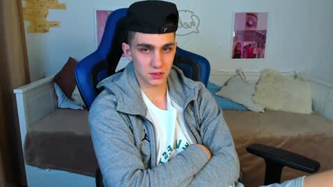 Frank online show from 02.07.25