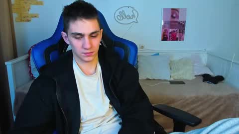 Frank online show from 02.15.25