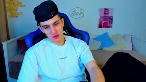 Frank online show from 02.20.25