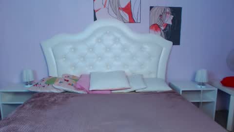 Frank online show from 02.22.25