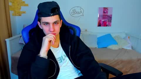 Frank online show from 03.07.25