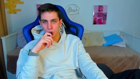 Frank online show from 03.09.25