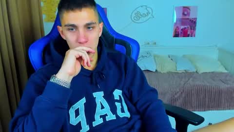 Frank online show from 09.09.25