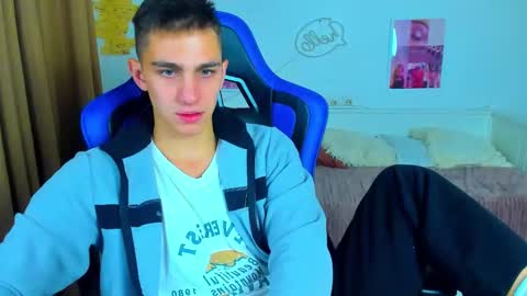 Frank online show from 09.15.25