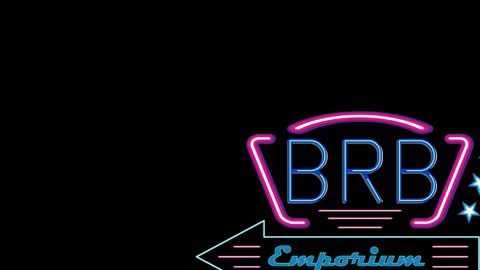 Frank online show from 10.29.25