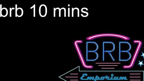 Frank online show from 01.09.26
