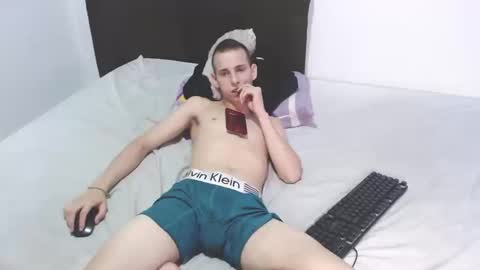 Frank online show from 09.19.25