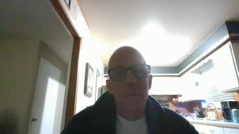 Snapshot of frankdaddy896 chatting on 12.18.25 Frank online show from 12.18.25