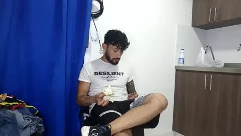 frankdanielsmolano online show from 06.05.26