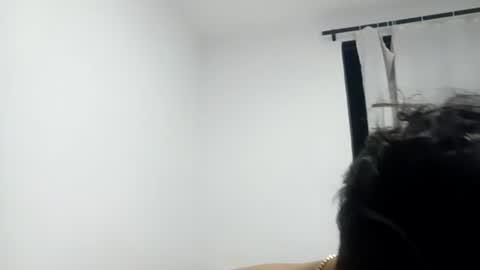 frankdanielsmolano online show from 06.15.26