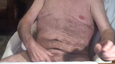 Frank online show from 11.10.25