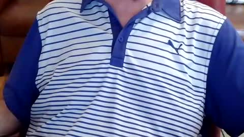 Frank online show from 07.12.26