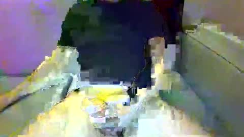 Snapshot of frankeita1x chatting on 11.11.25 frank online show from 11.11.25