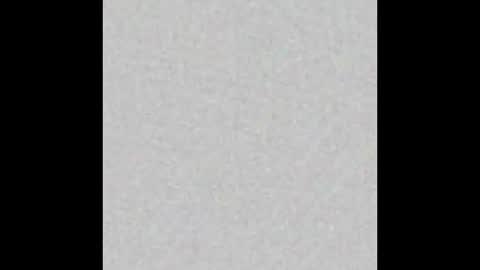 Snapshot of frankeita1x chatting on 02.01.26 frank online show from 02.01.26