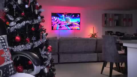 Snapshot of frankfarrellx chatting on 01.09.26 Frank Farrell. Hey remember to give me a thumbs up Ty online show from 01.09.26