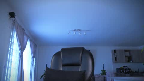 Snapshot of frankfarrellx chatting on 02.24.26 Frank Farrell. Hey remember to give me a thumbs up Ty online show from 02.24.26