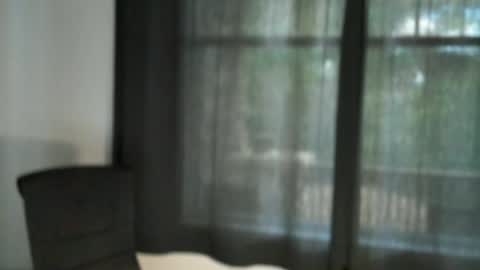 hung4fun online show from 06.16.26