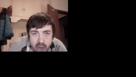 frankfurel online show from 02.04.26