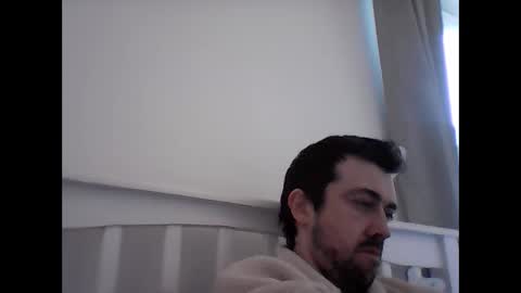 frankfurel online show from 03.14.26