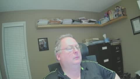 Snapshot of frankie6207 chatting on 01.03.25 frankie6207 online show from 01.03.25