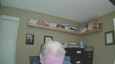 Snapshot of frankie6207 chatting on 01.10.25 frankie6207 online show from 01.10.25