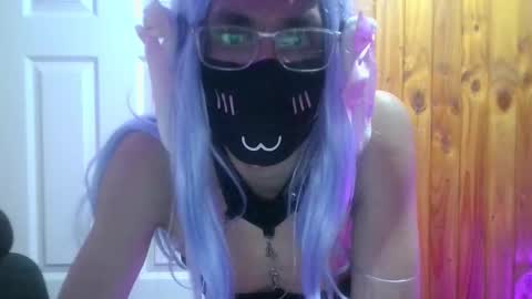 Frankie online show from 03.15.26