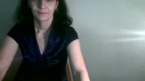 Snapshot of frankieteasing chatting on 12.26.24 frankieteasing online show from 12.26.24