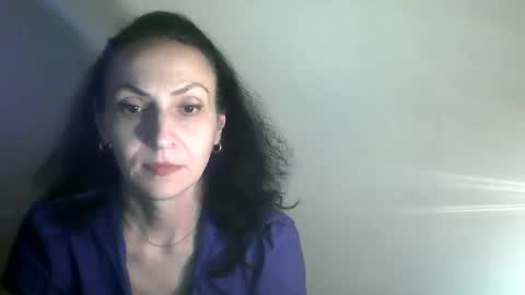 Snapshot of frankieteasing chatting on 12.28.24 frankieteasing online show from 12.28.24