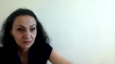 Snapshot of frankieteasing chatting on 01.01.25 frankieteasing online show from 01.01.25