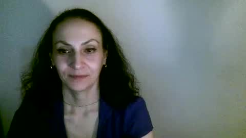 Snapshot of frankieteasing chatting on 01.12.25 frankieteasing online show from 01.12.25