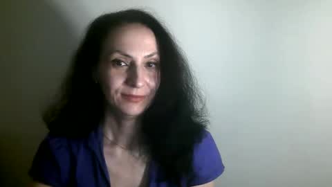 Snapshot of frankieteasing chatting on 01.16.25 frankieteasing online show from 01.16.25