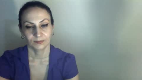 Snapshot of frankieteasing chatting on 01.27.25 frankieteasing online show from 01.27.25