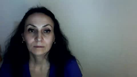 Snapshot of frankieteasing chatting on 01.29.25 frankieteasing online show from 01.29.25