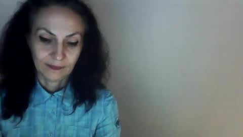 Snapshot of frankieteasing chatting on 09.30.25 frankieteasing online show from 09.30.25