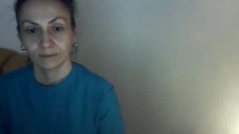 Snapshot of frankieteasing chatting on 10.29.25 frankieteasing online show from 10.29.25