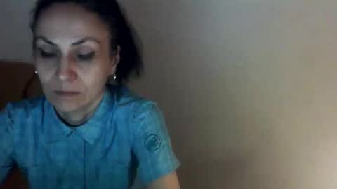 frankieteasing online show from 11.06.25