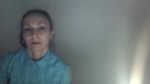 frankieteasing online show from 11.19.25