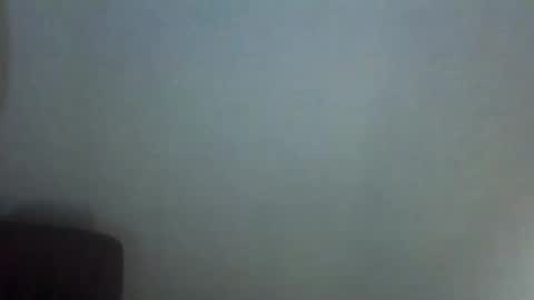 frankieteasing online show from 11.26.25