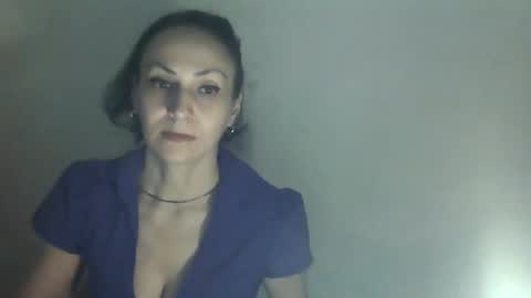 frankieteasing online show from 11.28.25