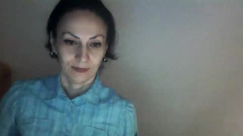 frankieteasing online show from 11.30.25