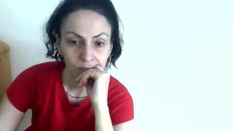 frankieteasing online show from 12.16.25